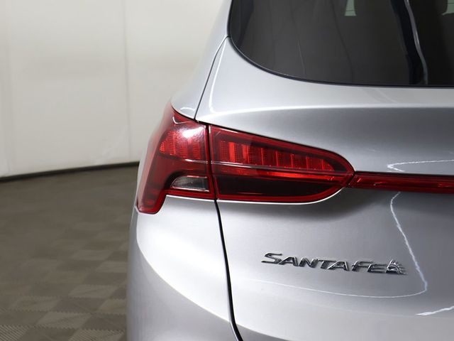 2022 Hyundai Santa Fe SEL AWD - 23058601 - 14