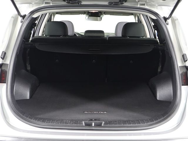 2022 Hyundai Santa Fe SEL AWD - 23058601 - 18