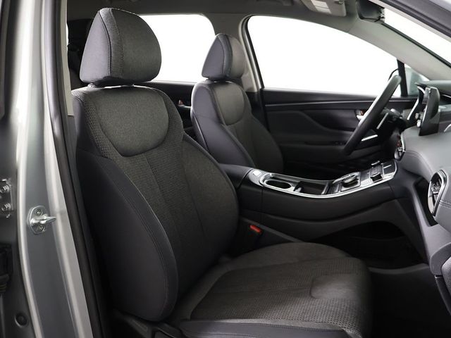 2022 Hyundai Santa Fe SEL AWD - 23058601 - 30
