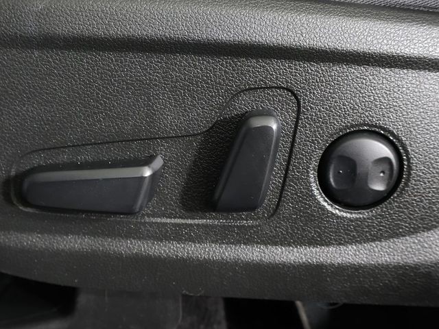 2022 Hyundai Santa Fe SEL AWD - 23058601 - 31