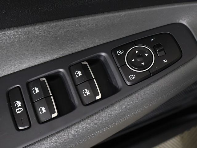2022 Hyundai Santa Fe SEL AWD - 23058601 - 36