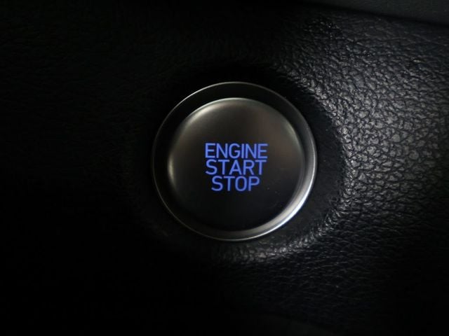2022 Hyundai Santa Fe SEL AWD - 23058601 - 38