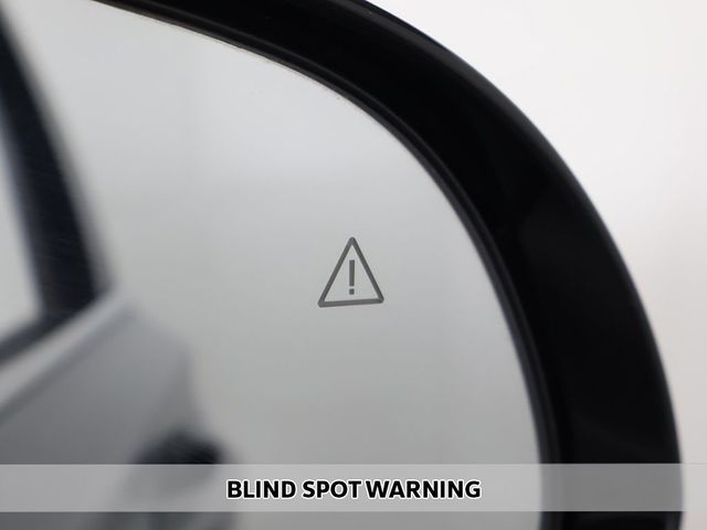 2022 Hyundai Santa Fe SEL AWD - 23058601 - 3