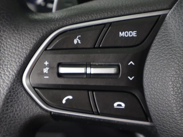 2022 Hyundai Santa Fe SEL AWD - 23058601 - 40