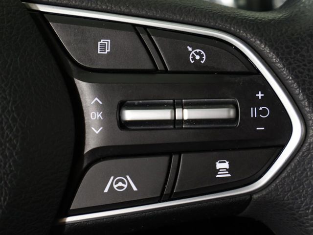 2022 Hyundai Santa Fe SEL AWD - 23058601 - 41