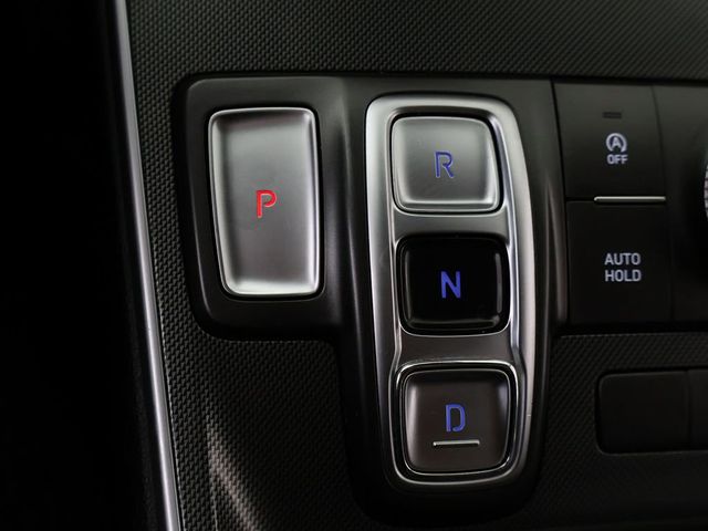 2022 Hyundai Santa Fe SEL AWD - 23058601 - 47