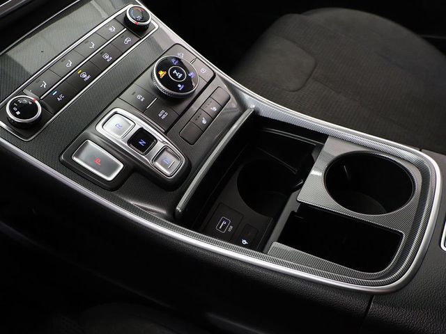 2022 Hyundai Santa Fe SEL AWD - 23058601 - 50