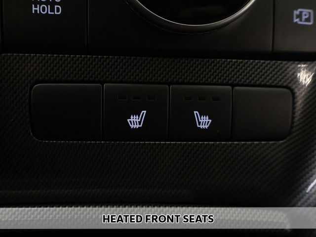 2022 Hyundai Santa Fe SEL AWD - 23058601 - 5