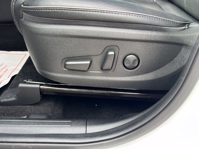 2022 Hyundai Santa Fe SEL AWD - 23094408 - 10