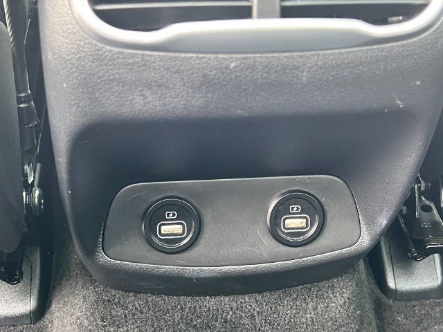 2022 Hyundai Santa Fe SEL AWD - 23094408 - 16