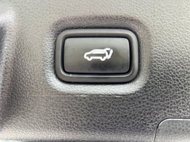 2022 Hyundai Santa Fe SEL AWD - 23094408 - 18