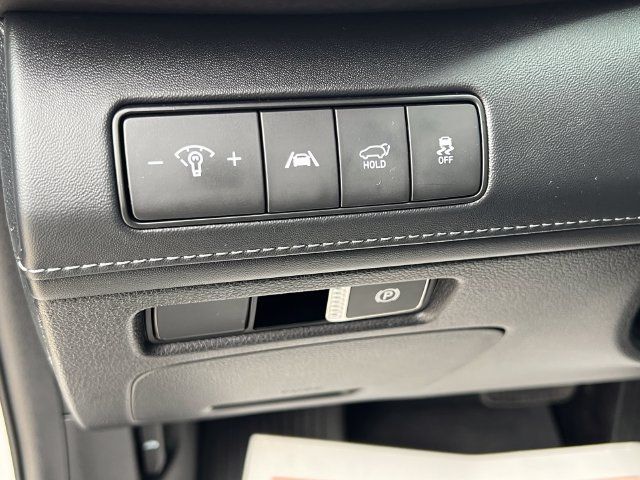 2022 Hyundai Santa Fe SEL AWD - 23094408 - 23