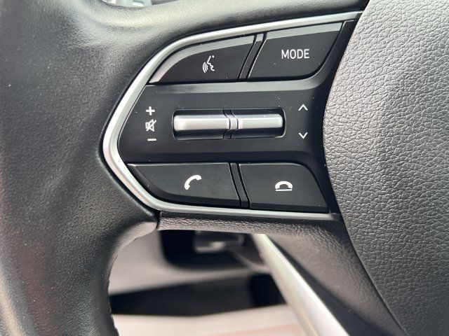 2022 Hyundai Santa Fe SEL AWD - 23094408 - 24