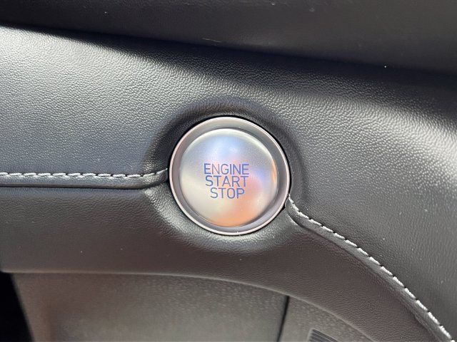2022 Hyundai Santa Fe SEL AWD - 23094408 - 28