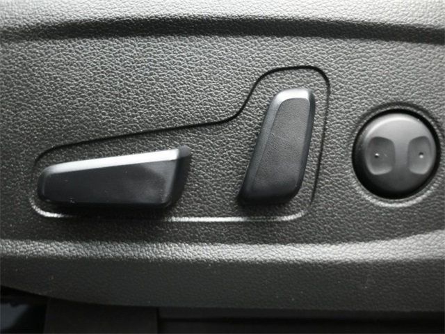 2022 Hyundai Santa Fe SEL AWD - 22946867 - 11