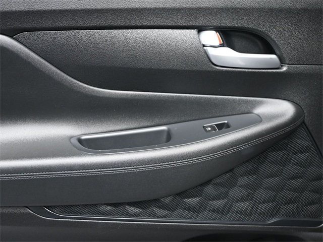 2022 Hyundai Santa Fe SEL AWD - 22946867 - 15