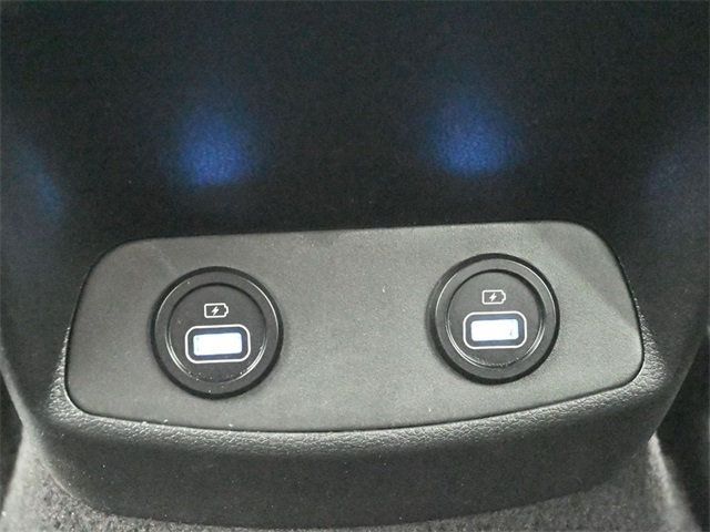 2022 Hyundai Santa Fe SEL AWD - 22946867 - 16