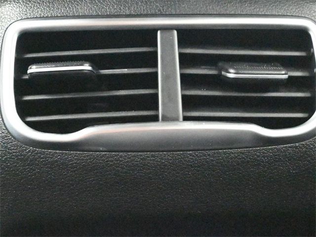 2022 Hyundai Santa Fe SEL AWD - 22946867 - 17