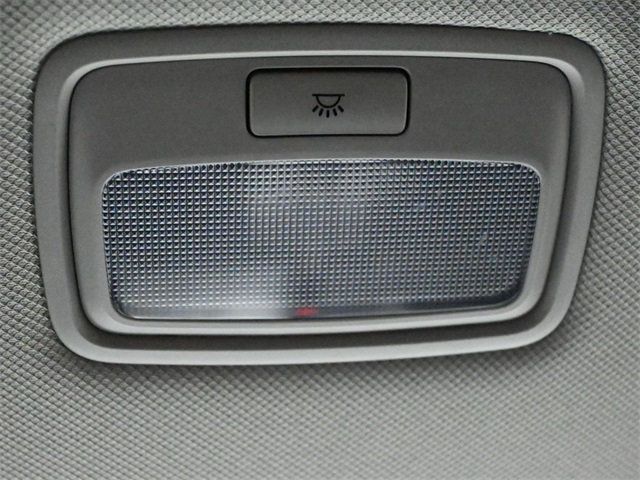 2022 Hyundai Santa Fe SEL AWD - 22946867 - 18