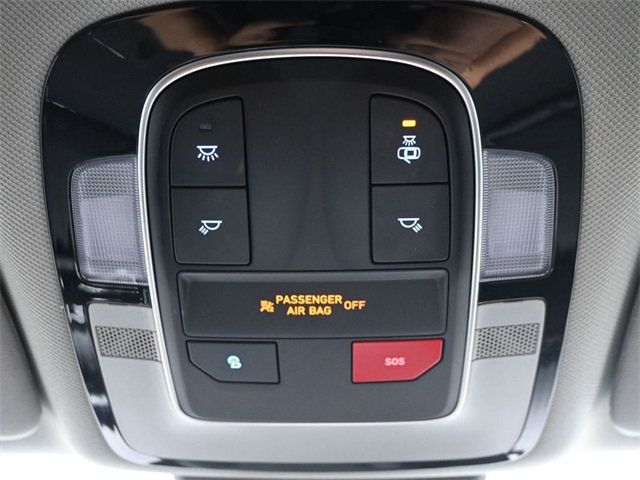 2022 Hyundai Santa Fe SEL AWD - 22946867 - 19