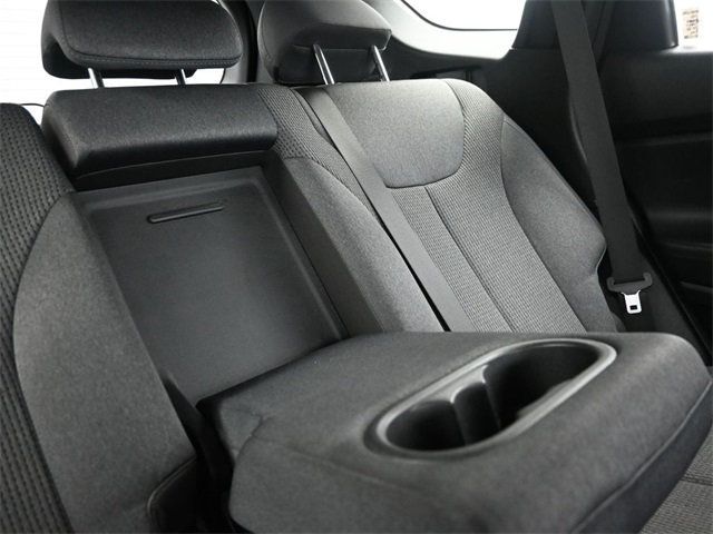 2022 Hyundai Santa Fe SEL AWD - 22946867 - 23