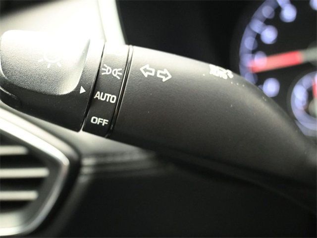 2022 Hyundai Santa Fe SEL AWD - 22946867 - 29