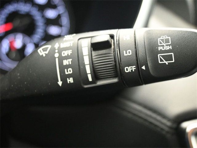 2022 Hyundai Santa Fe SEL AWD - 22946867 - 30