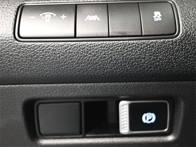 2022 Hyundai Santa Fe SEL AWD - 22946867 - 31