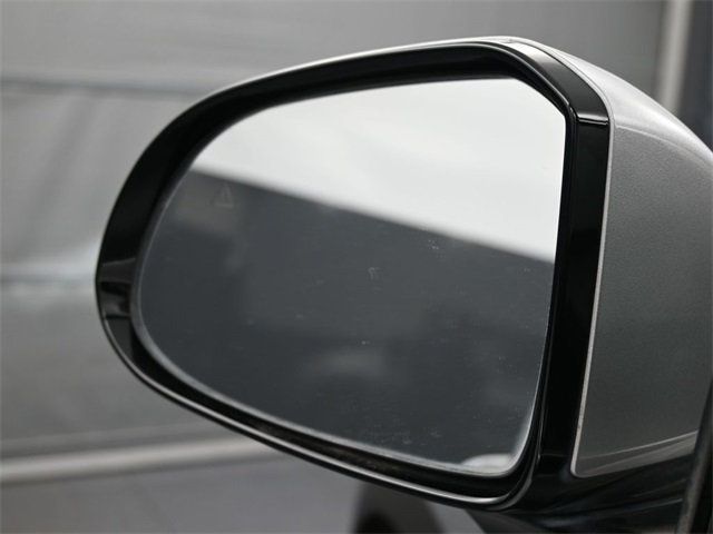 2022 Hyundai Santa Fe SEL AWD - 22946867 - 8