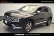 2022 Hyundai Santa Fe SEL AWD - 22907795 - 0