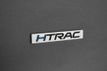 2022 Hyundai Santa Fe SEL AWD - 22907795 - 9