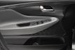 2022 Hyundai Santa Fe SEL AWD - 22907795 - 10