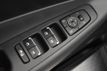 2022 Hyundai Santa Fe SEL AWD - 22907795 - 11