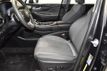 2022 Hyundai Santa Fe SEL AWD - 22907795 - 12