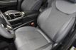 2022 Hyundai Santa Fe SEL AWD - 22907795 - 13