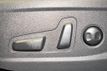 2022 Hyundai Santa Fe SEL AWD - 22907795 - 14