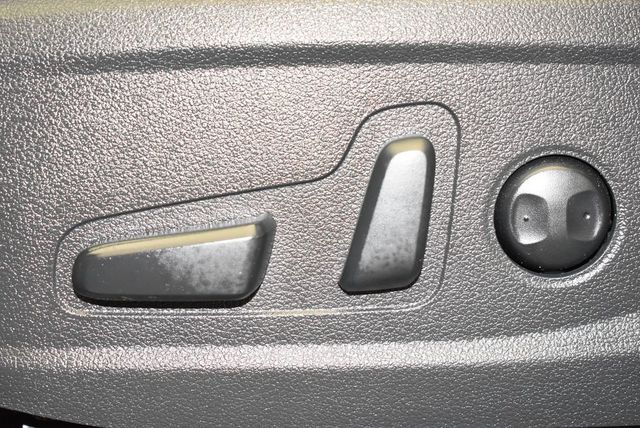 2022 Hyundai Santa Fe SEL AWD - 22907795 - 14