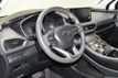 2022 Hyundai Santa Fe SEL AWD - 22907795 - 15