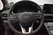 2022 Hyundai Santa Fe SEL AWD - 22907795 - 16