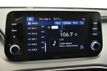 2022 Hyundai Santa Fe SEL AWD - 22907795 - 18