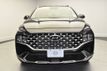 2022 Hyundai Santa Fe SEL AWD - 22907795 - 1