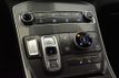 2022 Hyundai Santa Fe SEL AWD - 22907795 - 19