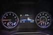 2022 Hyundai Santa Fe SEL AWD - 22907795 - 20
