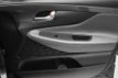 2022 Hyundai Santa Fe SEL AWD - 22907795 - 21