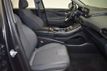 2022 Hyundai Santa Fe SEL AWD - 22907795 - 22