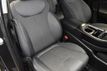 2022 Hyundai Santa Fe SEL AWD - 22907795 - 23