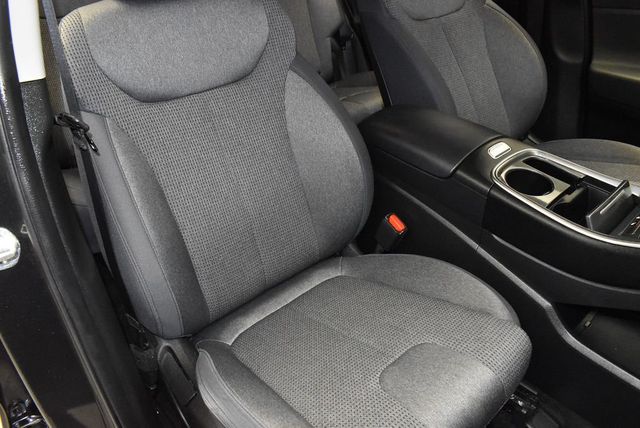 2022 Hyundai Santa Fe SEL AWD - 22907795 - 23