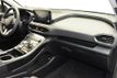 2022 Hyundai Santa Fe SEL AWD - 22907795 - 24