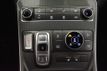2022 Hyundai Santa Fe SEL AWD - 22907795 - 26