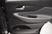 2022 Hyundai Santa Fe SEL AWD - 22907795 - 27